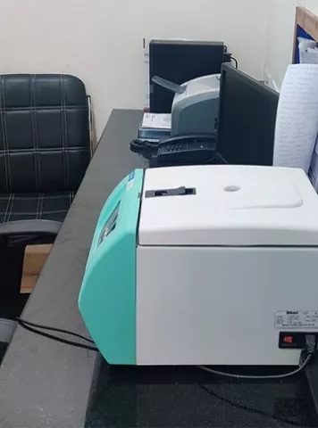 Indira IVF  Clinics images