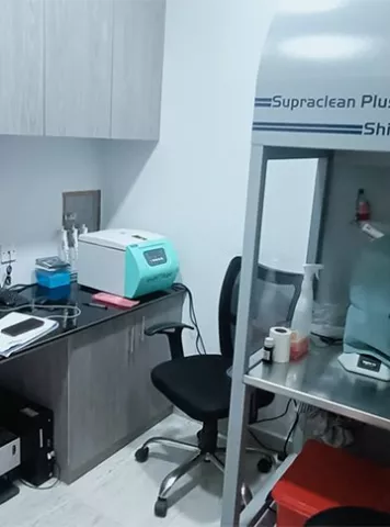 Indira IVF  Clinics images