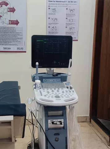 Indira IVF  Clinics images