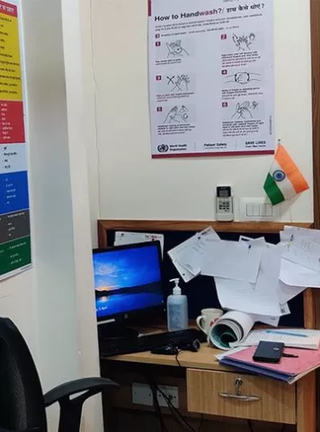 Indira IVF  Clinics images