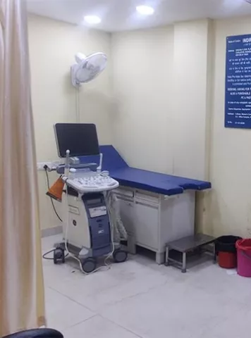 Indira IVF  Clinics images
