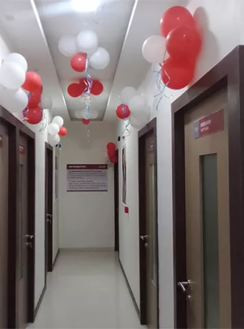 Indira IVF  Karnataka Clinics images