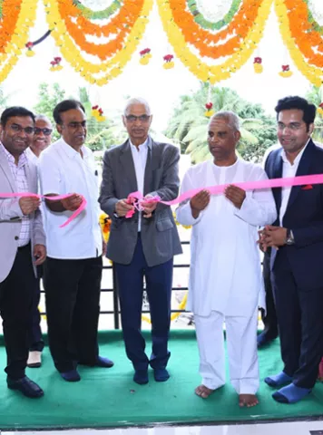 Indira IVF  Karnataka Clinics images