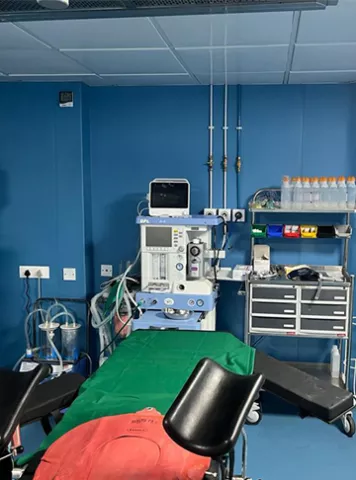 Indira IVF  Clinics images