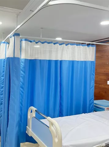 Indira IVF  Clinics images
