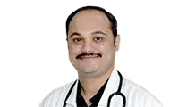 Indira IVF Team