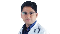 Dr. Chetan Patil