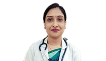 Dr. Anshul Bhiwapurkar	