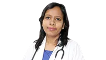 Dr. Nidhi Aggarwal