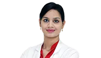 Dr. Jyoti Pandey