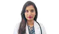 Dr. Kanchan Suresh Gadekar