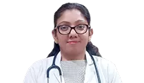 Dr. Neha Rani 