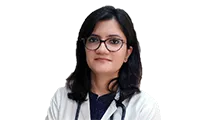 Dr. Pooja Singh