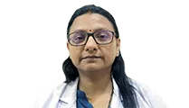 Dr. Priyanka Rani
