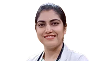 Dr. Rakshita Malik