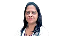 Dr. Shilpa Gulati