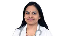Dr. Veena Kumari G - 