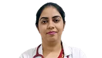 Dr. Vimmi Kaur