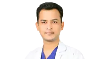 Dr. Jaydeep Kale