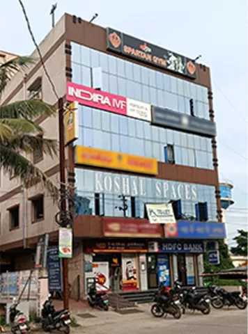 Indira IVF  Clinics images