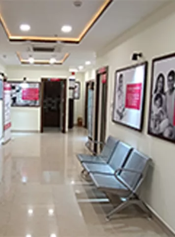 Indira IVF  Clinics images