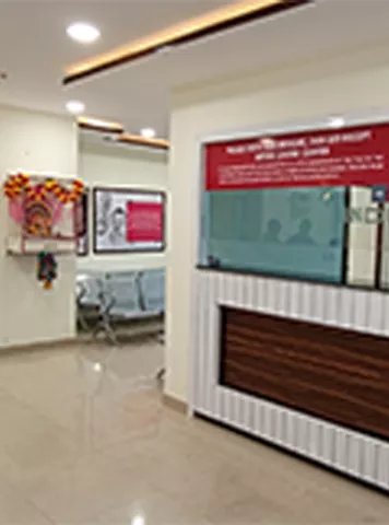 Indira IVF  Clinics images