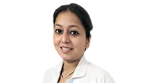 Dr. Himangini 