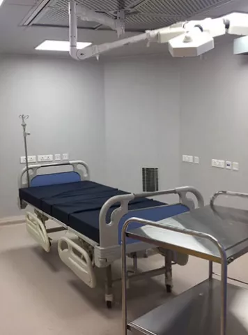 Indira IVF  Clinics images
