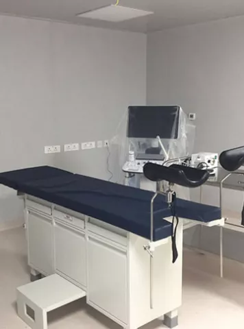 Indira IVF  Clinics images