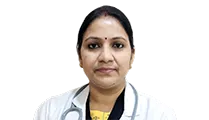 Dr. Mini Kumari