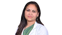 Dr. Tanya Singh
