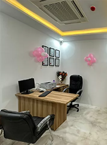 Indira IVF  Clinics images