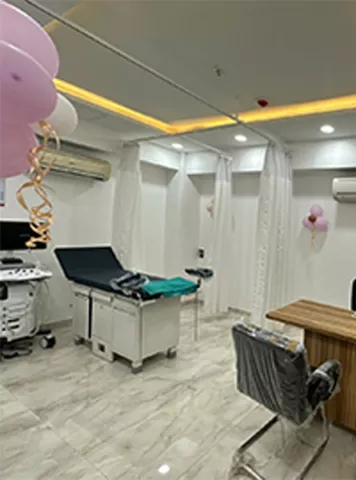 Indira IVF  Clinics images