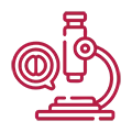 Indira IVF PGTA