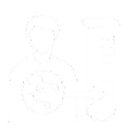 Indira IVF Donor Sperm