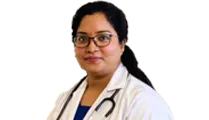 Dr. Simran Kousar