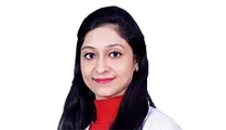 Dr. Divya Mahindru