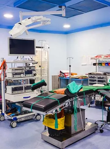 Indira IVF  Clinics images
