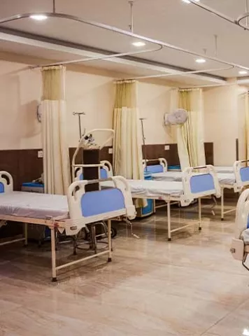 Indira IVF  Clinics images