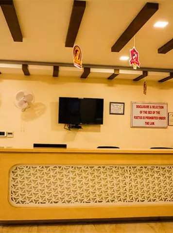 Indira IVF  Clinics images