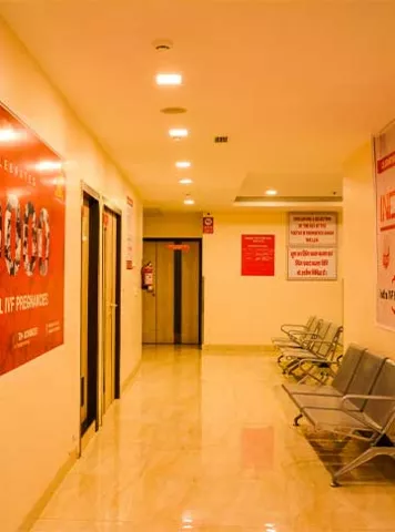 Indira IVF  Clinics images