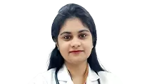 Dr. Sneha Nayak - 