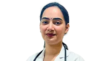 Dr. Divya
