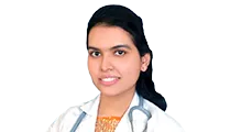 Dr. Jaya Jain - 