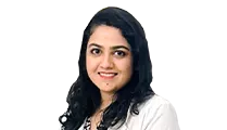 Dr. Utkarsha Agarwal 