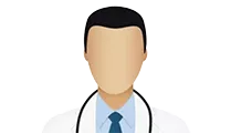 Dr. Arshdeep Kaur - 