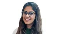 Dr. Sukanya Chhabra