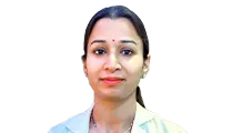 Dr. Mamta Meena 