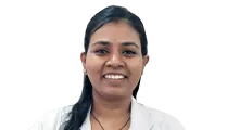 Dr. Kratika Kamath