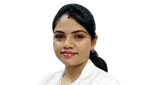 Dr. P R Sahana 